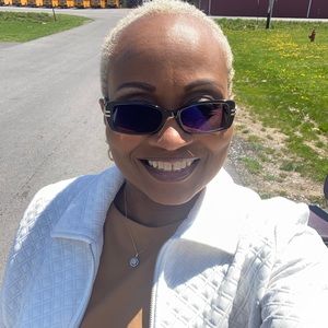 Meet your Posher, Olanda